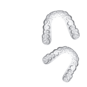 24(4)