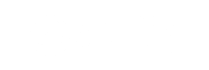 logo oralis png (6)